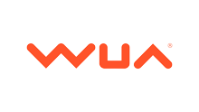 myWua